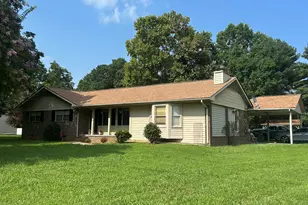 424 Rehoboth Rd, Bowman, GA 30624 - Photo 2