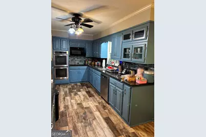 424 Rehoboth Road, Bowman, GA 30624 - Photo 18