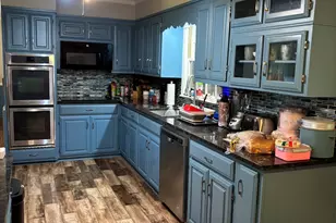 424 Rehoboth Rd, Bowman, GA 30624 - Photo 18