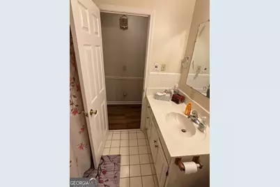 424 Rehoboth Road, Bowman, GA 30624 - Photo 30