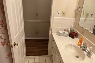 424 Rehoboth Rd, Bowman, GA 30624 - Photo 30