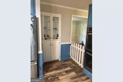 424 Rehoboth Road, Bowman, GA 30624 - Photo 26