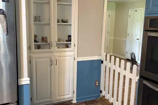 424 Rehoboth Rd, Bowman, GA 30624 - Photo 26