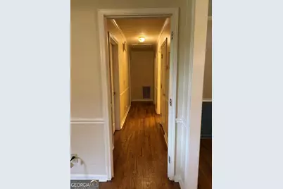 424 Rehoboth Road, Bowman, GA 30624 - Photo 28