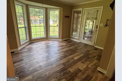 424 Rehoboth Road, Bowman, GA 30624 - Photo 10
