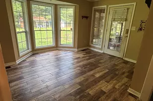 424 Rehoboth Rd, Bowman, GA 30624 - Photo 10