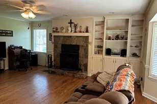 424 Rehoboth Rd, Bowman, GA 30624 - Photo 22