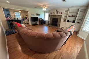 424 Rehoboth Rd, Bowman, GA 30624 - Photo 24