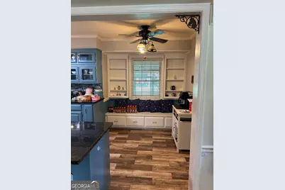 424 Rehoboth Road, Bowman, GA 30624 - Photo 16