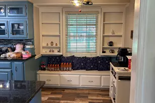 424 Rehoboth Rd, Bowman, GA 30624 - Photo 16