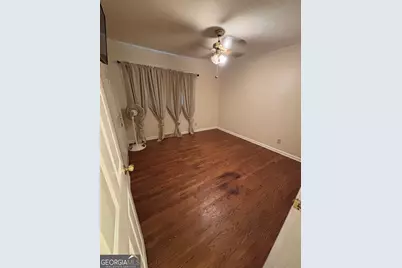424 Rehoboth Road, Bowman, GA 30624 - Photo 32
