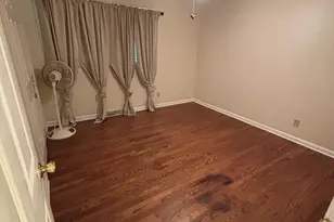 424 Rehoboth Rd, Bowman, GA 30624 - Photo 32