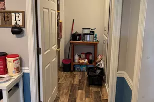 424 Rehoboth Rd, Bowman, GA 30624 - Photo 20
