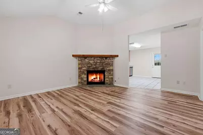 2655 Impala Drive, Cumming, GA 30041 - Photo 12
