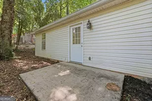 2655 Impala Dr, Cumming, GA 30041 - Photo 24