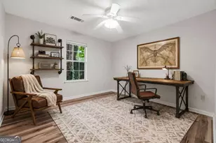 2655 Impala Dr, Cumming, GA 30041 - Photo 6