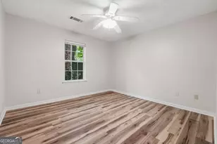 2655 Impala Dr, Cumming, GA 30041 - Photo 20