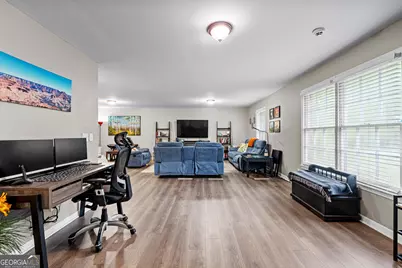 859 King Drive SE, Conyers, GA 30094 - Photo 6