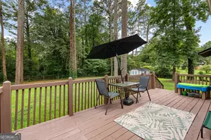 859 King Dr SE, Conyers, GA 30094 - Photo 32