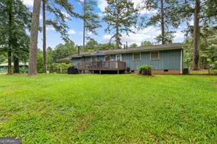 859 King Dr SE, Conyers, GA 30094 - Photo 34