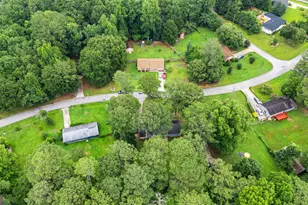 859 King Dr SE, Conyers, GA 30094 - Photo 36