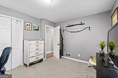 859 King Drive SE, Conyers, GA 30094 - Photo 26