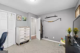 859 King Dr SE, Conyers, GA 30094 - Photo 26