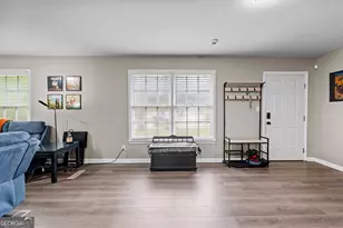 859 King Dr SE, Conyers, GA 30094 - Photo 4