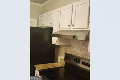 104 Wakefield Drive, Macon, GA 31210 - Photo 10