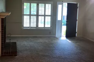 104 Wakefield Dr, Macon, GA 31210 - Photo 6