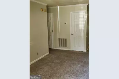104 Wakefield Drive, Macon, GA 31210 - Photo 4