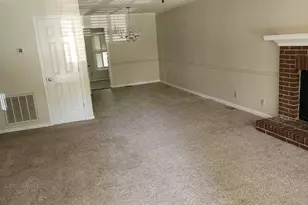 104 Wakefield Dr, Macon, GA 31210 - Photo 2