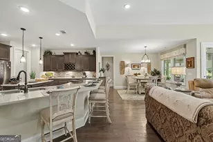 185 Mulberry Ct, Peachtree City, GA 30269 - Photo 10