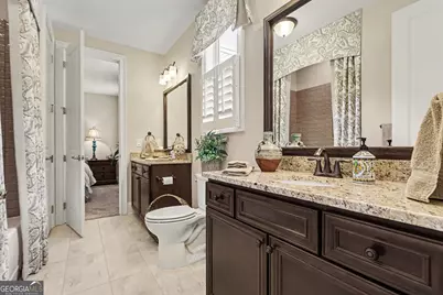 185 Mulberry Court, Peachtree City, GA 30269 - Photo 28