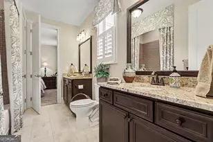 185 Mulberry Ct, Peachtree City, GA 30269 - Photo 28