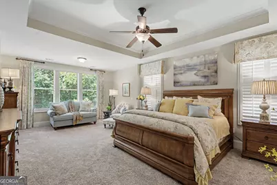 185 Mulberry Court, Peachtree City, GA 30269 - Photo 22