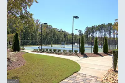 185 Mulberry Court, Peachtree City, GA 30269 - Photo 40