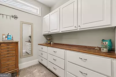185 Mulberry Court, Peachtree City, GA 30269 - Photo 20