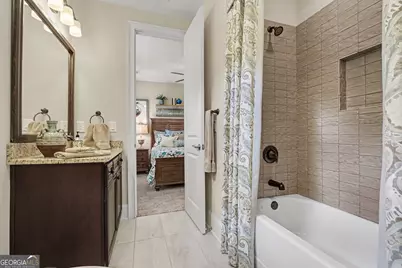 185 Mulberry Court, Peachtree City, GA 30269 - Photo 30