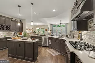 185 Mulberry Ct, Peachtree City, GA 30269 - Photo 14