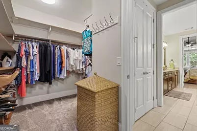 185 Mulberry Court, Peachtree City, GA 30269 - Photo 24