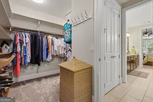 185 Mulberry Ct, Peachtree City, GA 30269 - Photo 24