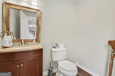 185 Mulberry Court, Peachtree City, GA 30269 - Photo 26
