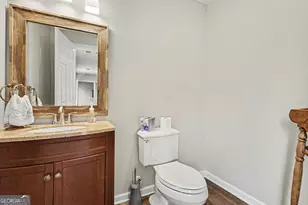 185 Mulberry Ct, Peachtree City, GA 30269 - Photo 26