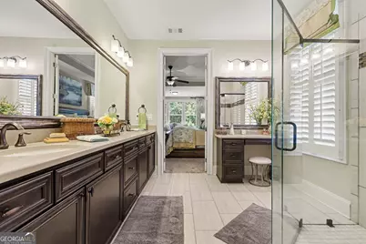 185 Mulberry Court, Peachtree City, GA 30269 - Photo 24