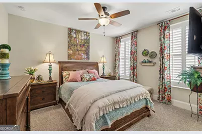 185 Mulberry Court, Peachtree City, GA 30269 - Photo 28