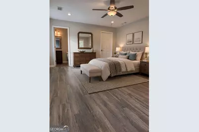 185 Mulberry Court, Peachtree City, GA 30269 - Photo 30