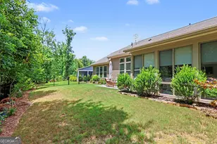 185 Mulberry Ct, Peachtree City, GA 30269 - Photo 32