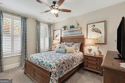 185 Mulberry Court, Peachtree City, GA 30269 - Photo 26