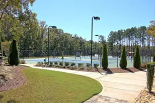 185 Mulberry Ct, Peachtree City, GA 30269 - Photo 40
